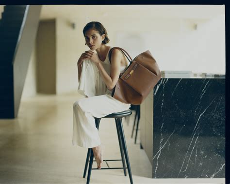 timeless bags|best minimalist bags for women.